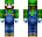 luigi