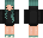 luv this skin
