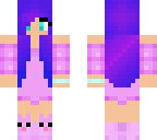 m_w_float