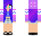 m_w_float