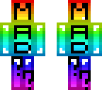 mad double question mark ultra
