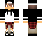 made by cookiecookout
