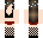 made this for no reason just borde