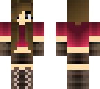 magic skin 4