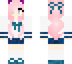 magix shimmer