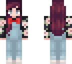mah skin yoo