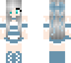 maid