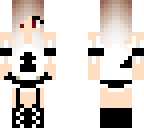 maid alex