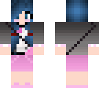 marinette