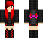 markiplier girl