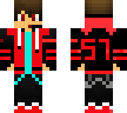 martinezcraft57