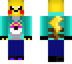 martinezminers