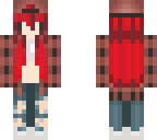 matching a friend