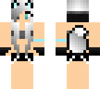 me 2