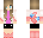 me in my pokemnon outfit