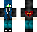 me irl edit