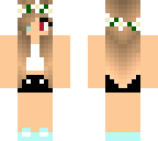 me skin