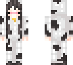 meeeeeeeeeeeeeee