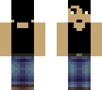 meeeeeeeeeeeeeeeeeeee