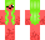 meeep