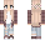 meep