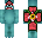 mega venusaur