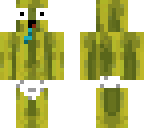 melon