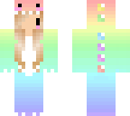 mi as a dino