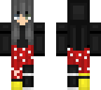 mininqlexyy