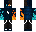 mininqlexyy