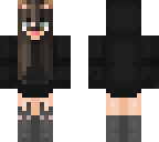 mininqlexyy