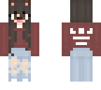 mininqlexyy