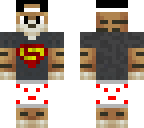 mininqlexyy
