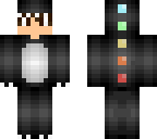 mininqlexyy