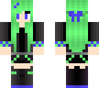 missyseptic