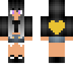 mk