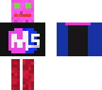mlgskills