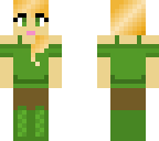 moded alex