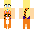 moj skin 100 procent  2