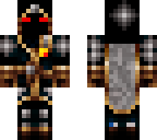 moon wizard