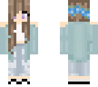 moonrise04's skin version 2