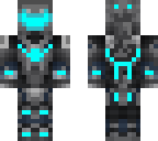 mr nuclear mk2