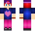 mrdandyflower