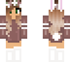 mrsbunny
