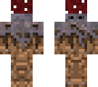 muschroom danfromdantdm