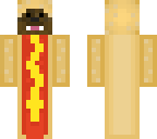 mustard