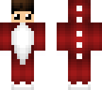 muwby_yt normal