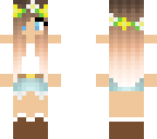 my edited skin