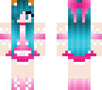 my maid outfit