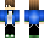 my mythicall_ edit